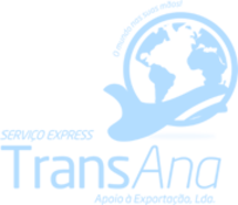 Transana